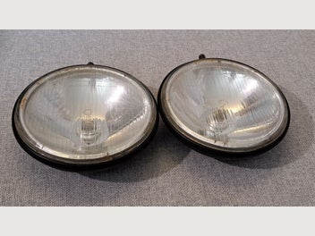 Image 1 of 4