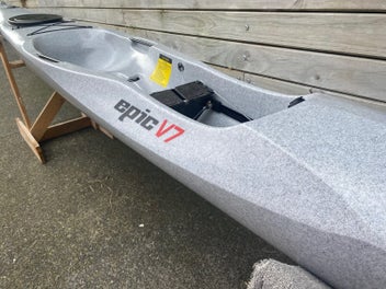 Image 1 of 13