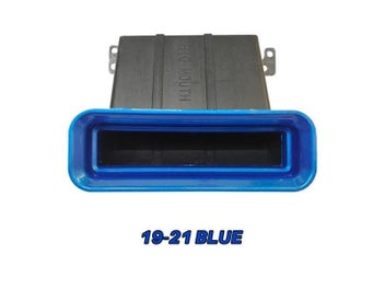 Image 1 of 14