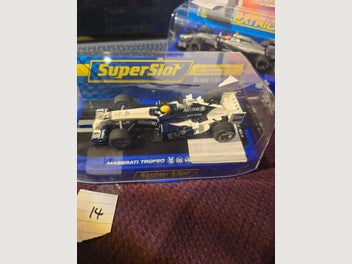 Image 1 of 4