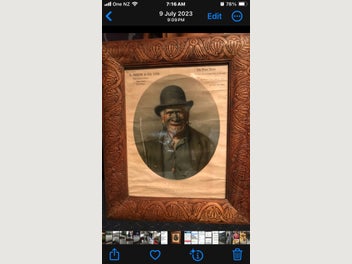 Image 1 of 2