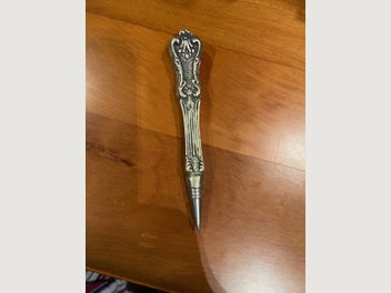 Image 1 of 1