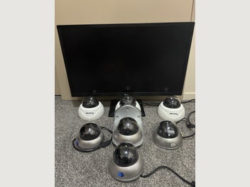 Image 1 of 9