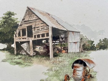 Image 1 of 4