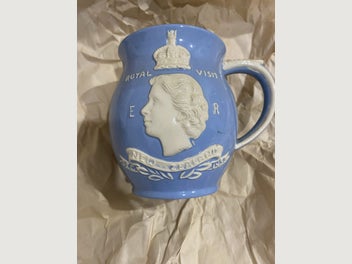 Image 1 of 4