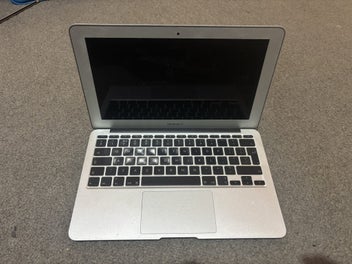 Image 1 of 3