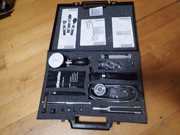 Image 1 of 5