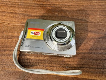 Image 1 of 8