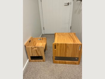 Image 1 of 2