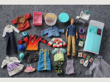 Image 1 of 3