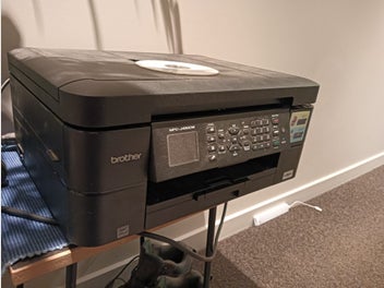Image 1 of 1