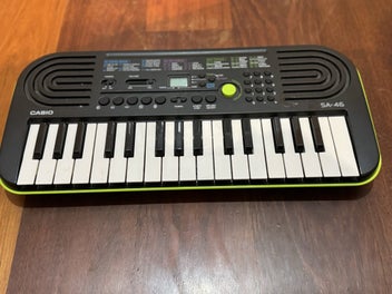 Image 1 of 3