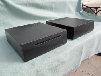 Image 1 of 10