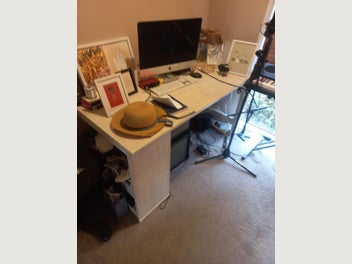 Image 1 of 3