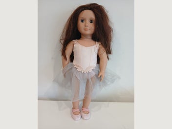 Image 1 of 6