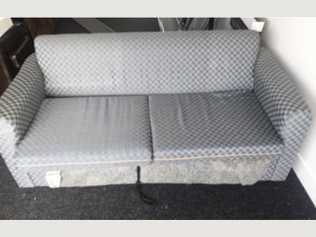 Image 1 of 6