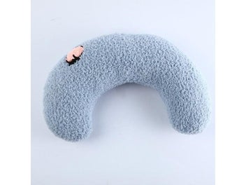 Image 1 of 9