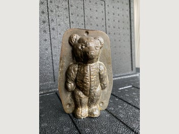 Image 1 of 11