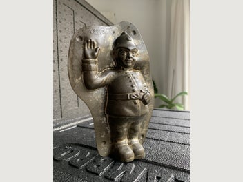 Image 1 of 11