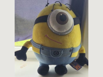 Image 1 of 2