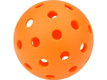 Image 1 of 9