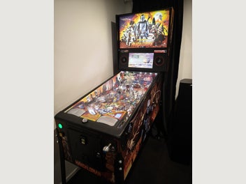 Image 1 of 1