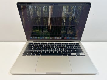 Image 1 of 7
