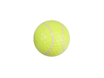 Image 1 of 9