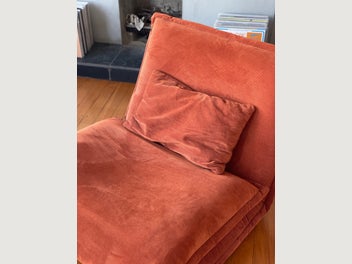 Image 1 of 7