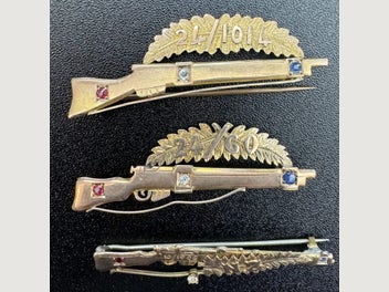 Image 1 of 6