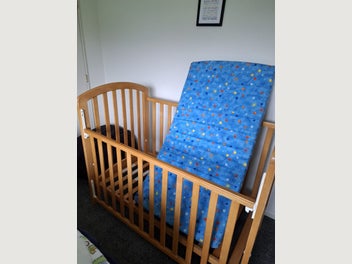 Image 1 of 5