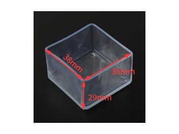Image 1 of 8