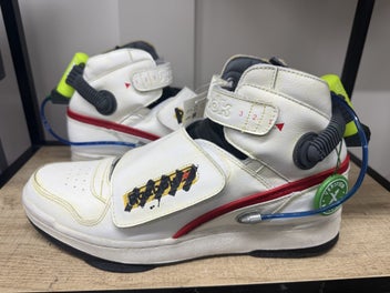 Image 1 of 14