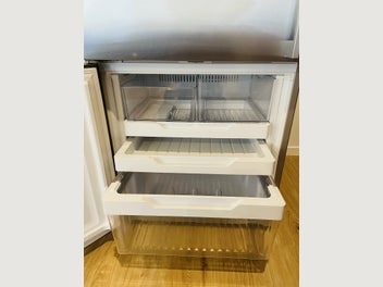 Image 1 of 10