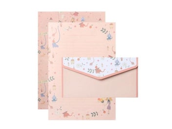 Image 1 of 9