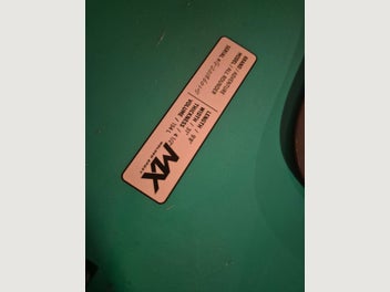 Image 1 of 5