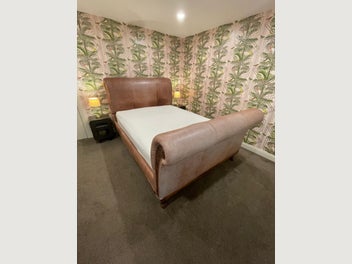 Image 1 of 9