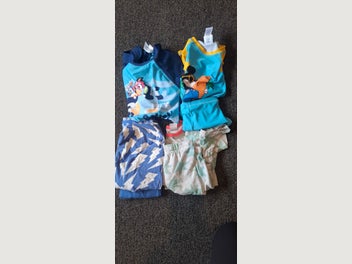 Image 1 of 2