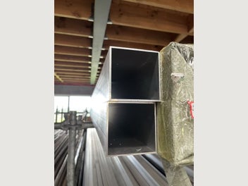 Image 1 of 10