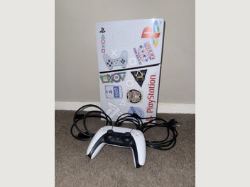 Image 1 of 5