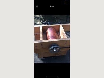 Image 1 of 3