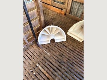 Image 1 of 8