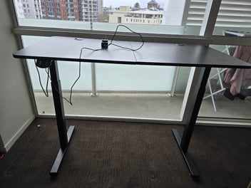 Image 1 of 5