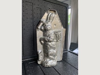 Image 1 of 11