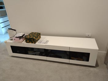 Image 1 of 2