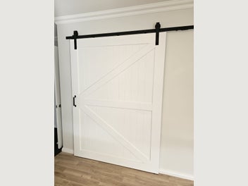 Image 1 of 10
