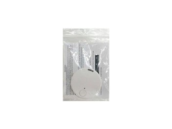 Image 1 of 9