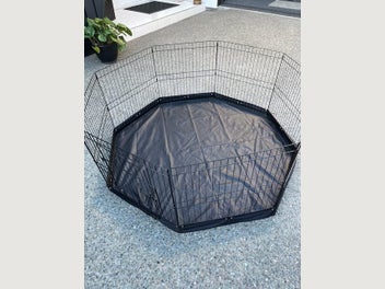 Image 1 of 7