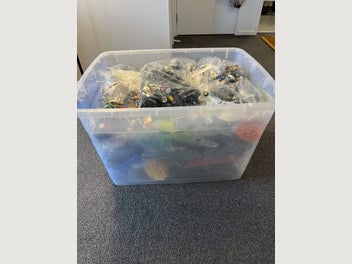 Image 1 of 15