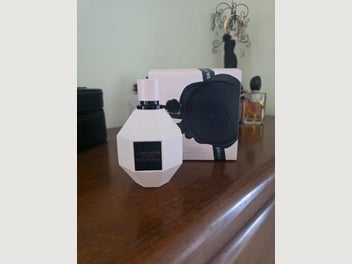 Image 1 of 13